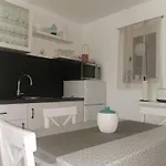 Appartement Park