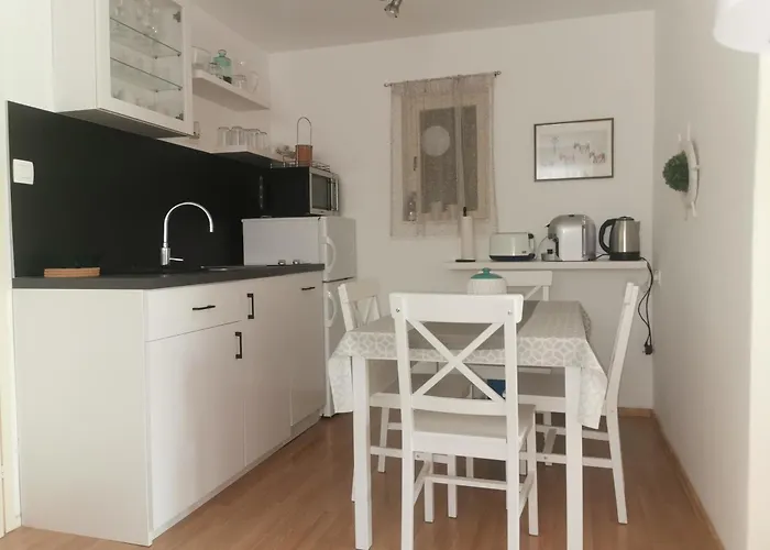 Park شقة سيلو